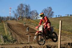 KVK Loket 29.3.2008 879